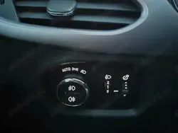 Gri Utilizat 2017 Opel Astra Break | 7.500 EUR (Preț OK)