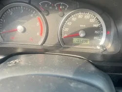 Utilizat 2007 Suzuki Jimny SUV | 5.600 EUR