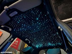 Albastru Utilizat 2006 Renault Clio III Dynamique | 2.060 EUR