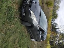 Utilizat 2010 Peugeot 5008 Monovolum | 3.800 EUR (Preț OK)