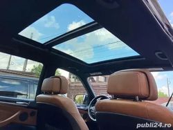 Utilizat 2008 BMW X5 SUV | 22.000 EUR