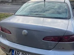 Utilizat 2008 Alfa Romeo 159 Berlinǎ | 800 EUR