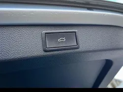 Culoaregri Utilizat 2021 Skoda Superb Premium Edition Break | 23.100 EUR (Preț bun)