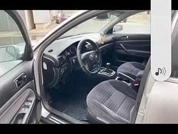Utilizat 2003 VW Passat | 1.400 EUR (Preț bun)