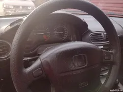Utilizat 1997 Honda CR-X Coupe | 3.200 EUR