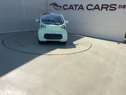 Verde Utilizat 2023 XEV Yoyo Hatchback | 13.090 EUR