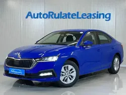 Utilizat 2023 Skoda Octavia | 21.490 EUR (Preț OK)