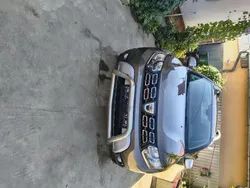 Maro Utilizat 2019 Dacia Duster SUV | 11.900 EUR (Preț OK)