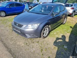 Utilizat 2014 Seat Leon Berlinǎ | 5.200 EUR