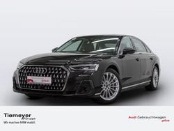 Utilizat 2023 Audi A8L Berlinǎ | 65.743 EUR (Preț OK)