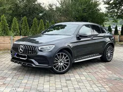 Culoaregri Utilizat 2019 Mercedes 200 Coupe | 38.990 EUR (Preț OK)
