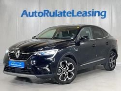Utilizat 2022 Renault Arkana SUV | 18.790 EUR (Preț bun)