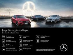 Utilizat 2021 Mercedes CLA45 AMG | 48.463 EUR (Preț OK)
