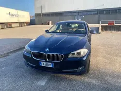 Utilizat 2011 BMW 520 Break | 7.000 EUR (Preț OK)