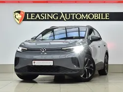 VW ID.4