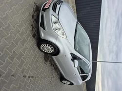 Utilizat 2008 Opel Corsa | 1.850 EUR (Puțin scump)