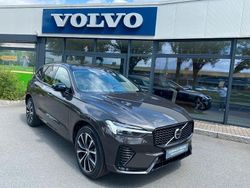 Utilizat 2023 Volvo XC60 Ultimate SUV | 53.465 EUR