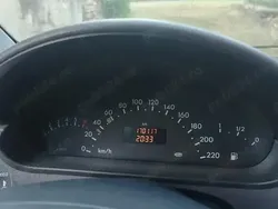 Utilizat 2004 Mercedes A140 Berlinǎ | 1.500 EUR