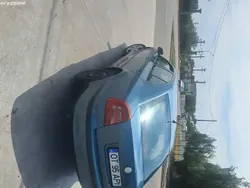 Utilizat 2007 Skoda Octavia Berlinǎ | 2.750 EUR