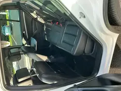 Utilizat 2014 VW Tiguan SUV | 13.100 EUR (Puțin scump)