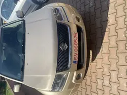 Utilizat 2007 Suzuki Grand Vitara SUV | 3.600 EUR (Preț OK)