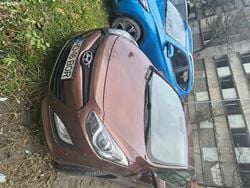 Utilizat 2013 Hyundai i30 Hatchback | 4.300 EUR (Super Preț)