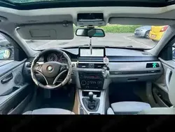 Utilizat 2006 BMW 320 Berlinǎ | 4.800 EUR (Scump)