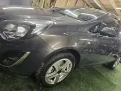 Utilizat 2014 Opel Corsa Hatchback | 3.950 EUR