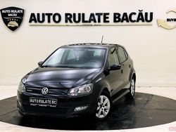 Utilizat 2012 VW Polo | 5.500 EUR (Preț OK)
