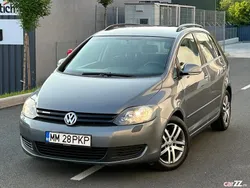 Utilizat 2011 VW Golf VI | 4.250 EUR (Preț bun)