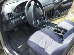 Utilizat 2005 Mercedes 170 Break | 3.400 EUR