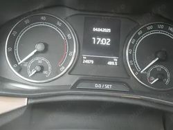 Utilizat 2020 Skoda Kamiq SUV | 16.900 EUR (Super Preț)