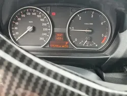 Utilizat 2011 BMW 1M Coupe | 8.400 EUR