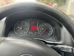 Utilizat 2007 VW Jetta Berlinǎ | 1.999 EUR (Super Preț)