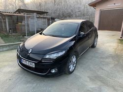 Utilizat 2013 Renault Mégane III Hatchback | 5.500 EUR (Preț OK)