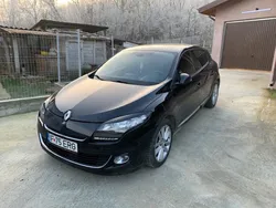 Utilizat 2013 Renault Mégane III Hatchback | 5.500 EUR (Preț OK)