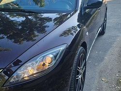 Culoarealte culori Utilizat 2008 Mazda 6 Berlinǎ | 3.500 EUR (Puțin scump)