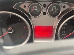 Utilizat 2008 Ford Focus Break | 2.500 EUR (Preț OK)