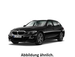 Utilizat 2022 BMW 320 M Sport | 38.766 EUR