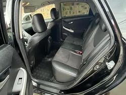 Utilizat 2012 Toyota Prius Hatchback | 5.900 EUR