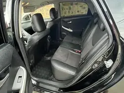 Utilizat 2012 Toyota Prius Hatchback | 6.400 EUR