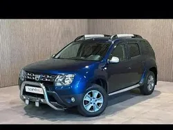 Utilizat 2017 Dacia Duster SUV | 9.990 EUR (Preț OK)