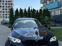 Utilizat 2011 BMW 525 Berlinǎ | 12.500 EUR (Scump)