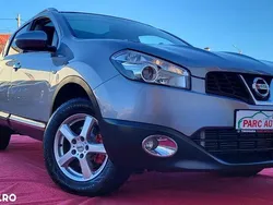 Culoaregri Utilizat 2012 Nissan Qashqai Acenta SUV | 9.500 EUR (Puțin scump)