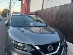 Utilizat 2019 Nissan Qashqai SUV | 14.499 EUR (Preț OK)