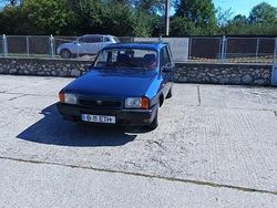 Utilizat 1996 Renault Clio Break | 1.000 EUR