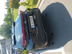 Utilizat 2024 Toyota C-HR SUV | 27.900 EUR