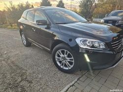 Utilizat 2016 Volvo XC60 SUV | 12.500 EUR (Preț bun)