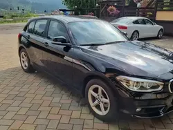 Utilizat 2017 BMW 116 Hatchback | 13.300 EUR