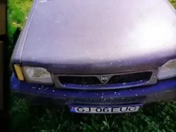 Utilizat 1997 Dacia 1310 Berlinǎ | 2.300 EUR